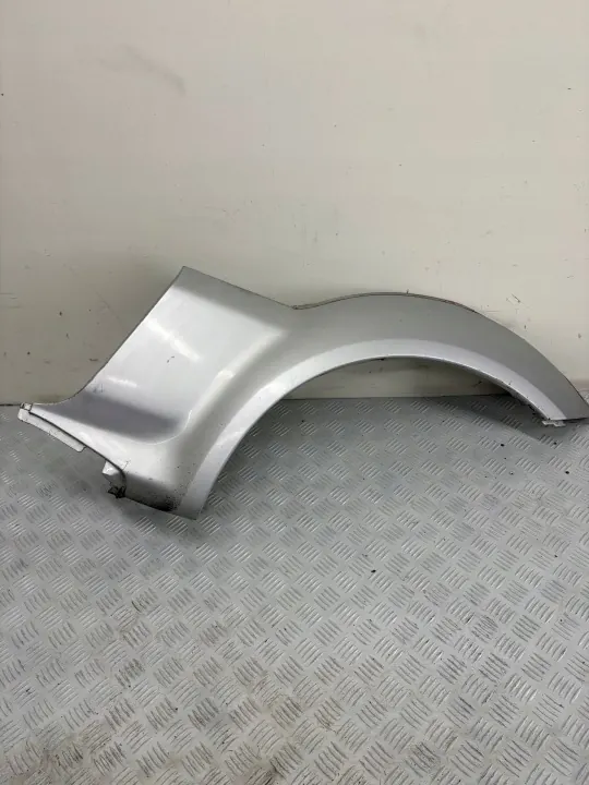 OEM 77650-81A00 Vänster bakskärm Suzuki Jimny image 2