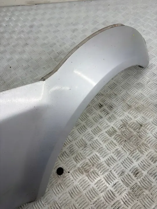 OEM 77650-81A00 Vänster bakskärm Suzuki Jimny image 4
