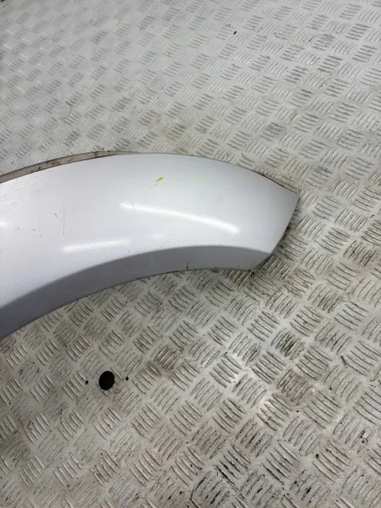 OEM 77650-81A00 Vänster bakskärm Suzuki Jimny image 5