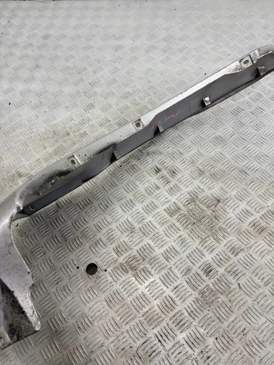 OEM 77650-81A00 Vänster bakskärm Suzuki Jimny image 6
