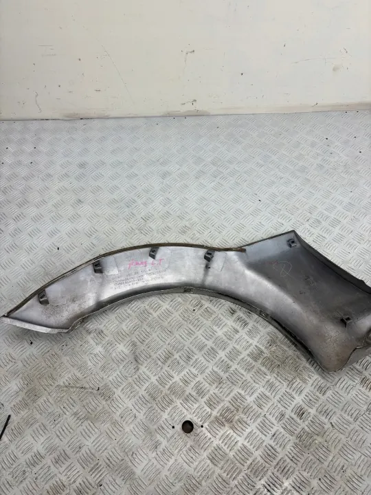 OEM 77650-81A00 Vänster bakskärm Suzuki Jimny image 7