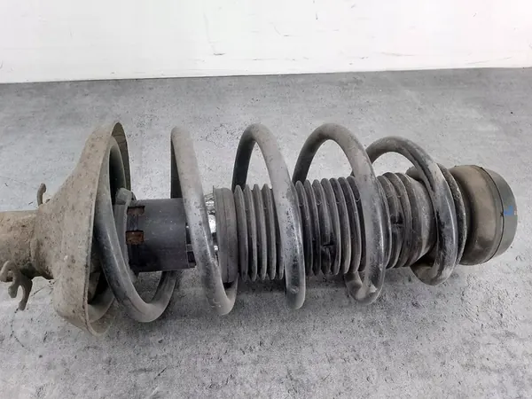 Ammortizzatore Anteriore Sinistro VW Bora 1.9 TDI image 2