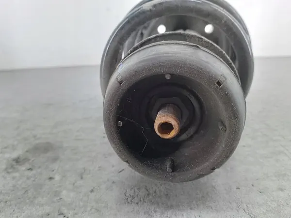 Ammortizzatore Anteriore Sinistro VW Bora 1.9 TDI image 5