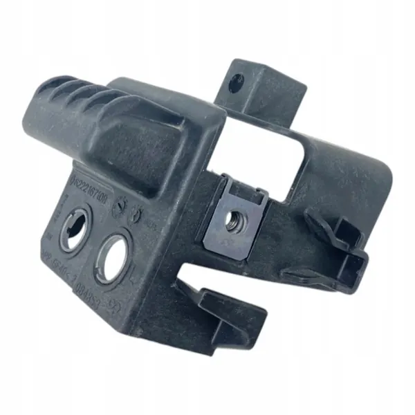Linker Scheinwerferhalter OEM 622216710R Renault Trafic image 2
