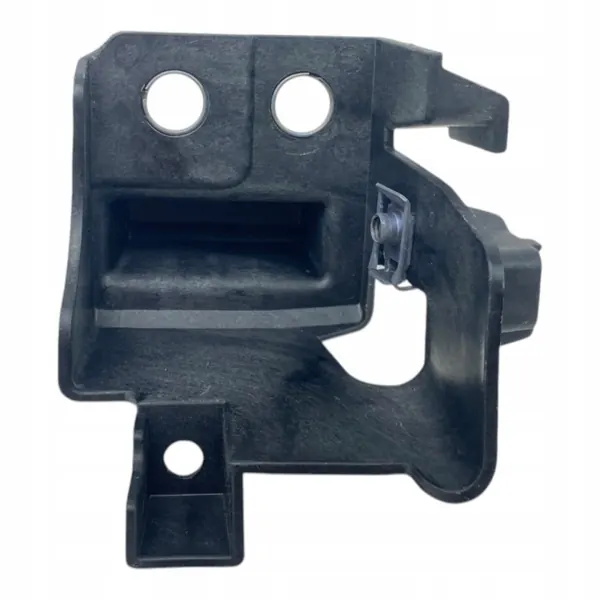 Linker Scheinwerferhalter OEM 622216710R Renault Trafic image 3