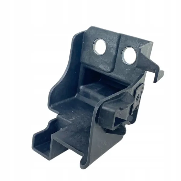 Linker Scheinwerferhalter OEM 622216710R Renault Trafic image 4