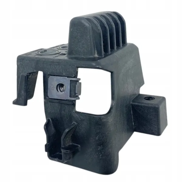 Linker Scheinwerferhalter OEM 622216710R Renault Trafic image 5
