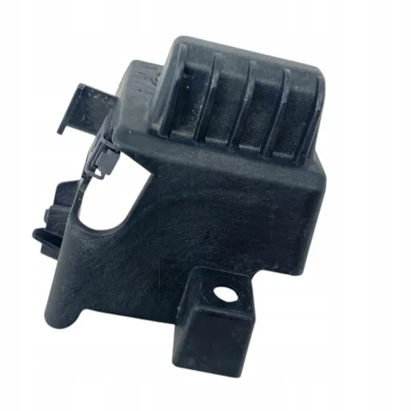 Linker Scheinwerferhalter OEM 622216710R Renault Trafic image 6