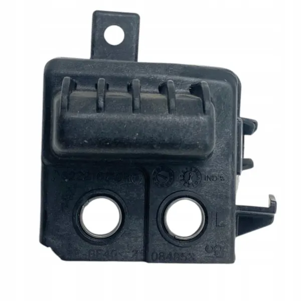 Linker Scheinwerferhalter OEM 622216710R Renault Trafic image 7