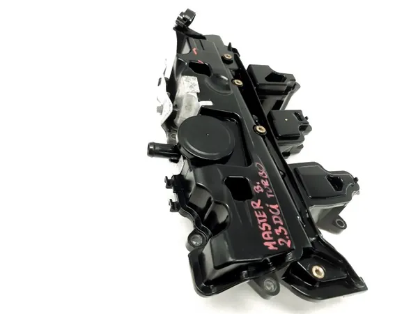 Renault Master III 2.3 DCI Couvercle D'Évent OEM 118305765R image 3