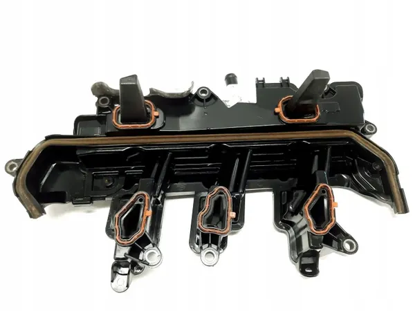 Renault Master III 2.3 DCI Couvercle D'Évent OEM 118305765R image 5
