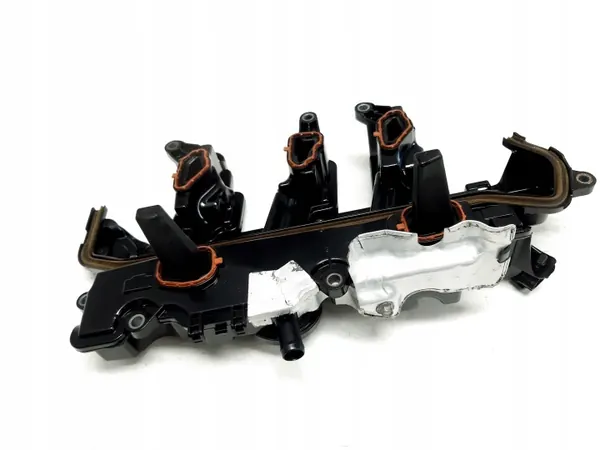 Renault Master III 2.3 DCI Couvercle D'Évent OEM 118305765R image 6