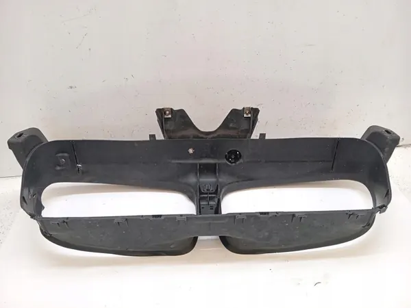 BMW OE 4444150 Grade Frontal image 3