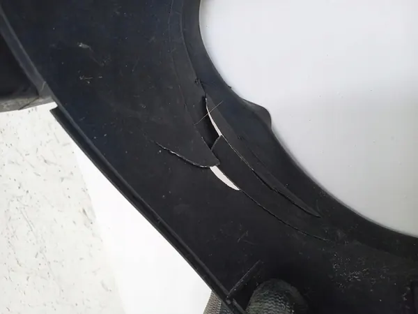 BMW OE 4444150 Grade Frontal image 5