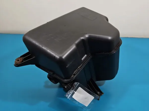 Resonator Täckrör Kia Carens OEM 28230-1D400 image 2