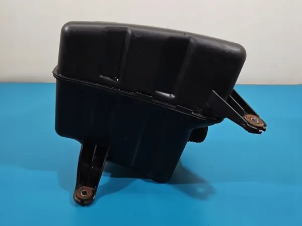 Resonator Täckrör Kia Carens OEM 28230-1D400 image 6