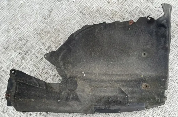 Aile avant droite OEM NADKOLE PRAWY PRZOD PRAWE image 6