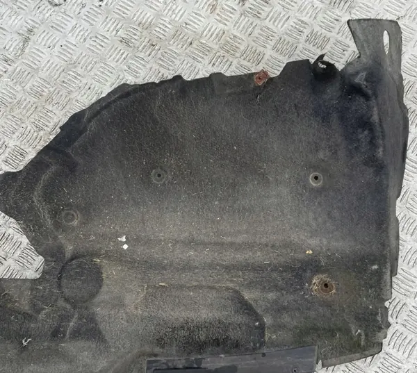 Aile avant droite OEM NADKOLE PRAWY PRZOD PRAWE image 7