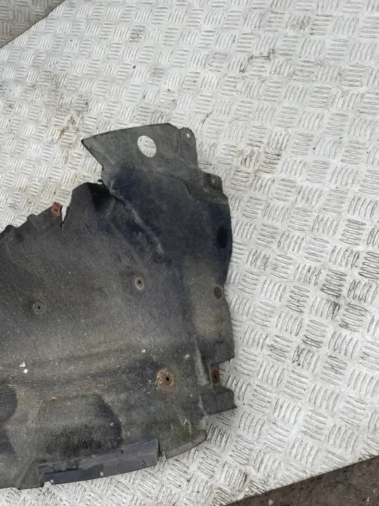 Aile avant droite OEM NADKOLE PRAWY PRZOD PRAWE image 8