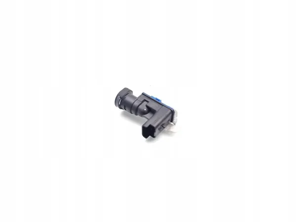 Régulateur de force de freinage OEM 9677783780 Vauxhall Mokka image 2