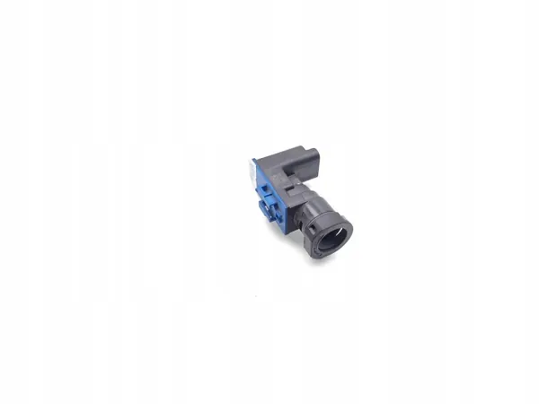 Régulateur de force de freinage OEM 9677783780 Vauxhall Mokka image 3