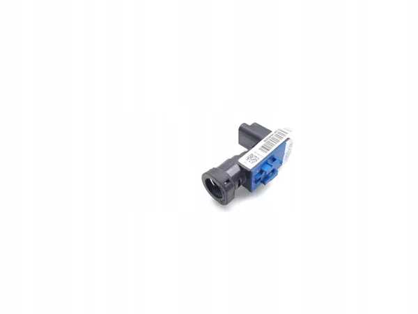 Régulateur de force de freinage OEM 9677783780 Vauxhall Mokka image 4