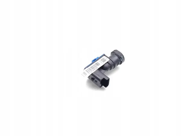 Régulateur de force de freinage OEM 9677783780 Vauxhall Mokka image 5