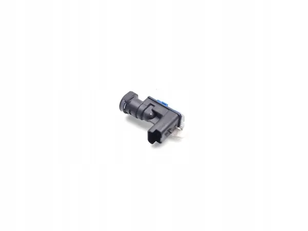 Régulateur de force de freinage OEM 9677783780 Vauxhall Mokka image 9
