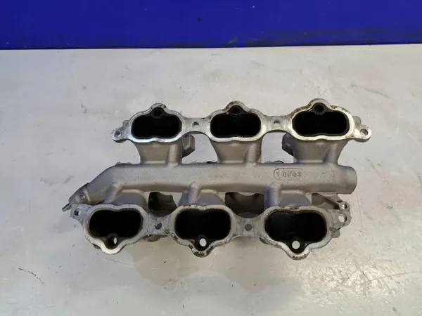 Pakoputken Keräin OEM 10F03 Lexus RX 3.5L 2021 image 3