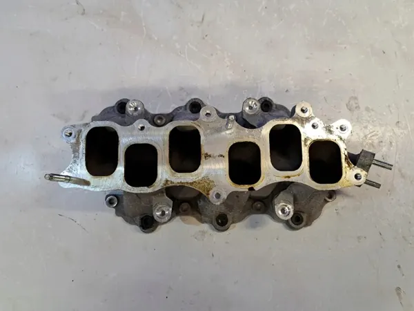 Pakoputken Keräin OEM 10F03 Lexus RX 3.5L 2021 image 6