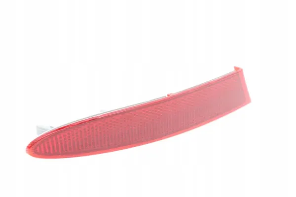 Refletor Traseiro Esquerdo BMW F25 X3 image 2