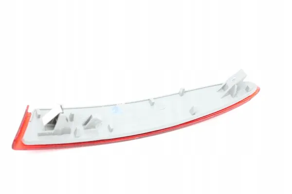 Refletor Traseiro Esquerdo BMW F25 X3 image 3