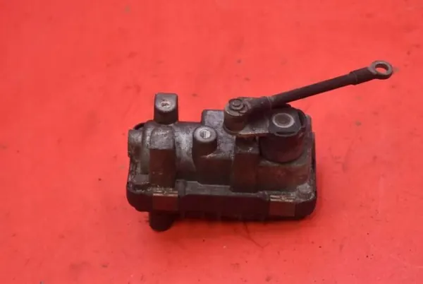 Actuador Turbo OEM 6NW009550 para Citroen C5 II image 3