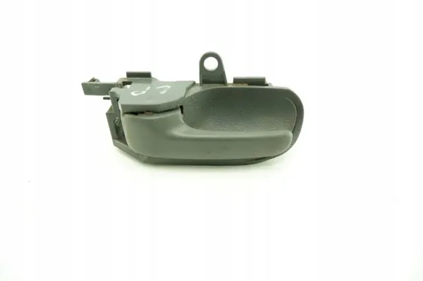 Puxador interior esquerdo dianteiro OEM 402142 Toyota Aygo image 2