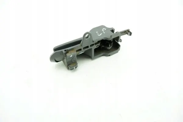 Puxador interior esquerdo dianteiro OEM 402142 Toyota Aygo image 5
