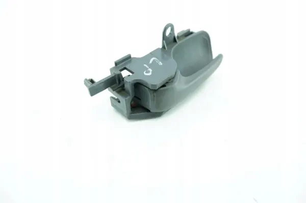 Puxador interior esquerdo dianteiro OEM 402142 Toyota Aygo image 6