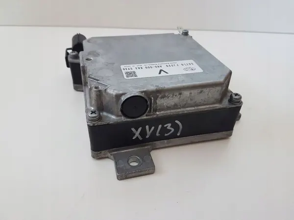 Módulo dirección asistida Subaru OEM 34710FJ220 image 3