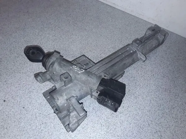 Conjunto de eixos de roda BMW OEM 042119005 para Série 3 image 3