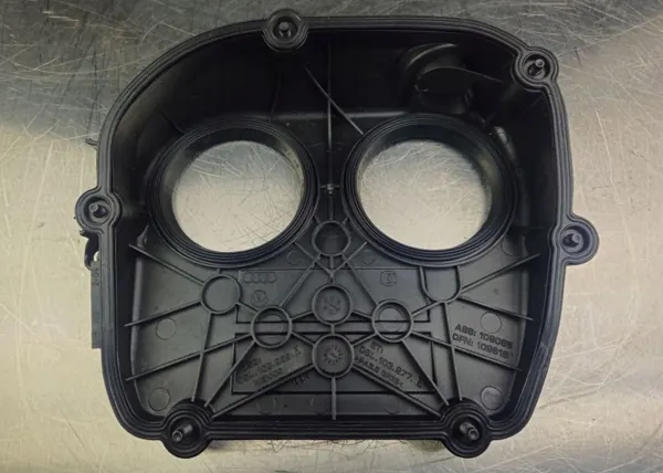 OEM 06L103269E Cubierta de Correa para VW 2.0 TSI image 3