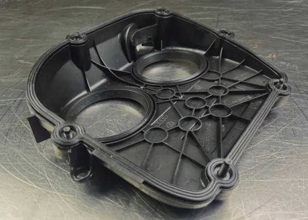OEM 06L103269E Cubierta de Correa para VW 2.0 TSI image 5