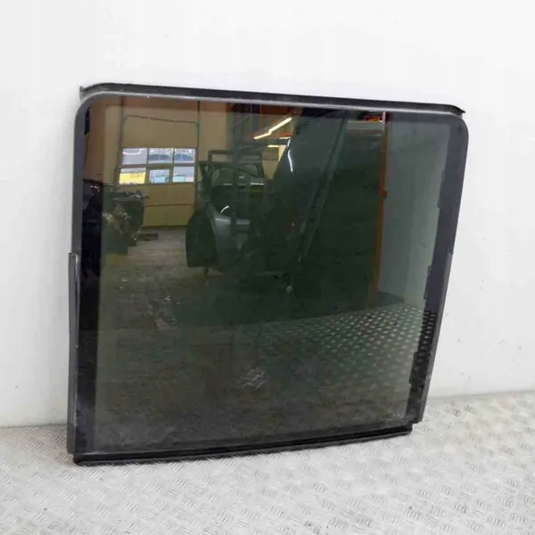 Teto solar BMW X3M F97 Conjunto OEM 43R0115131 image 2
