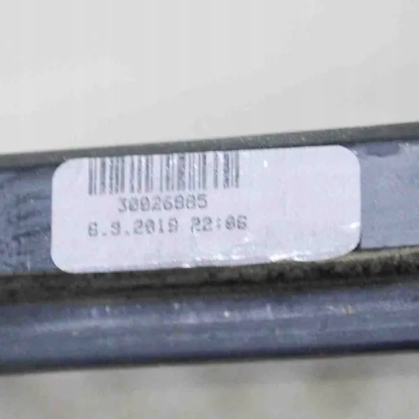 Teto solar BMW X3M F97 Conjunto OEM 43R0115131 image 7