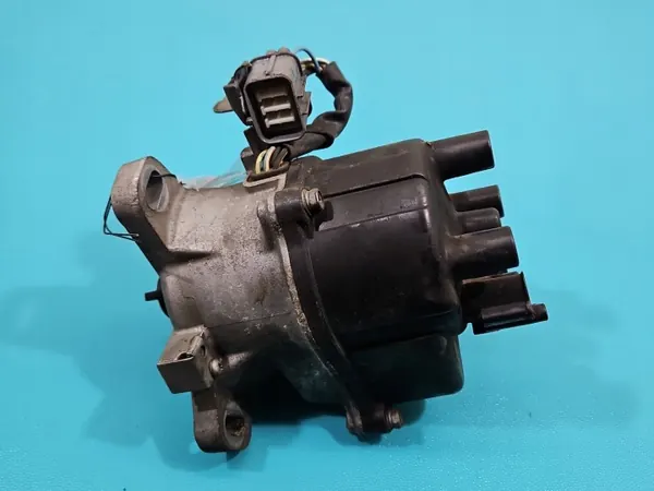 Tändspole OEM TD-63U för Honda Logo 1.3 16V image 3