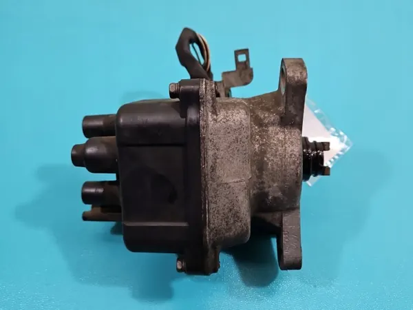 Tändspole OEM TD-63U för Honda Logo 1.3 16V image 6