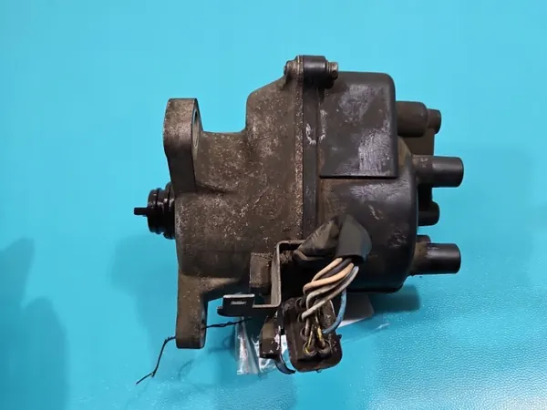 Tändspole OEM TD-63U för Honda Logo 1.3 16V image 7