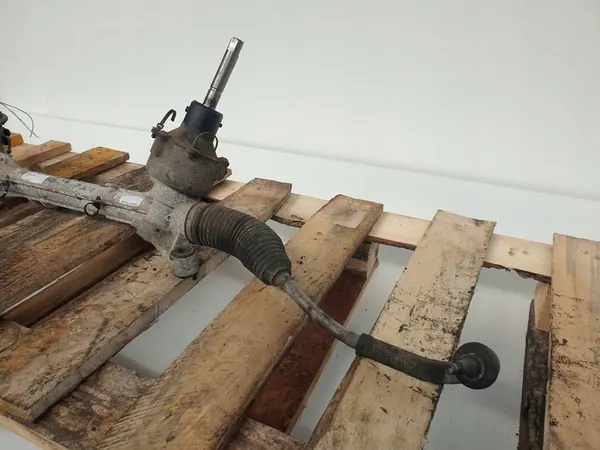 Volvo Caixa de Direção 32221492 image 5