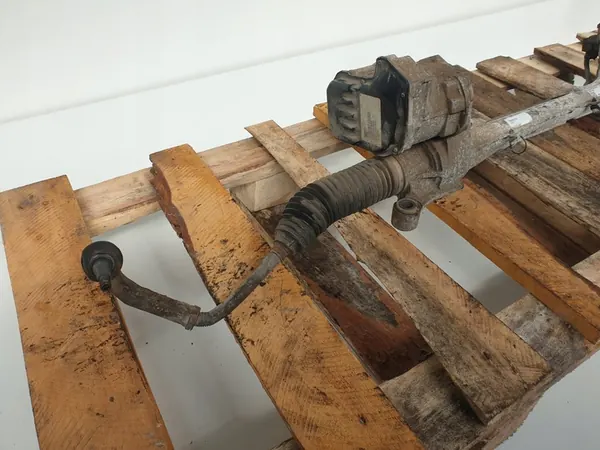 Volvo Caixa de Direção 32221492 image 6