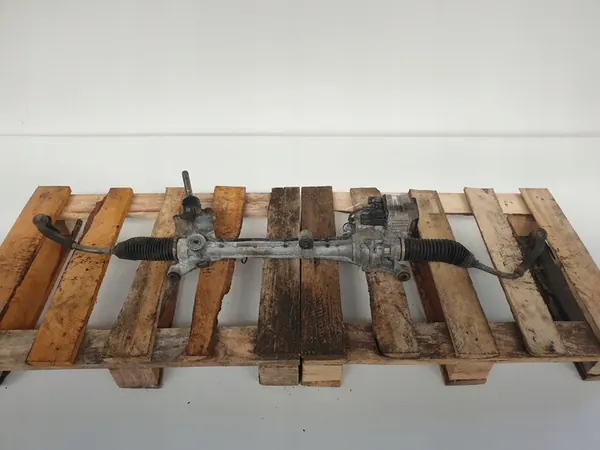 Volvo Caixa de Direção 32221492 image 8