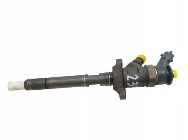 Suutin OEM 0445110311 Ford C-MAX 1.6 TDCI:lle image 2