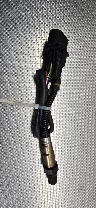 SENSOR LAMBDA AUDI A4 B6 AVANT 3.0 ASN 06C906265B image 2